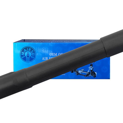 बीएमडब्ल्यू X5 E70 E70 LCI 2007-2013 LH OE 51247332695 के लिए OEM रियर पावर लिफ्ट गेट
