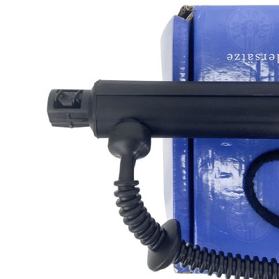 बीएमडब्ल्यू X5 E70 E70 LCI 2007-2013 LH OE 51247332695 के लिए OEM रियर पावर लिफ्ट गेट