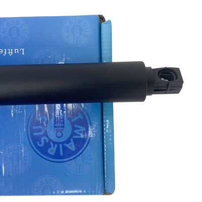 बीएमडब्ल्यू X5 E70 E70 LCI 2007-2013 LH OE 51247332695 के लिए OEM रियर पावर लिफ्ट गेट