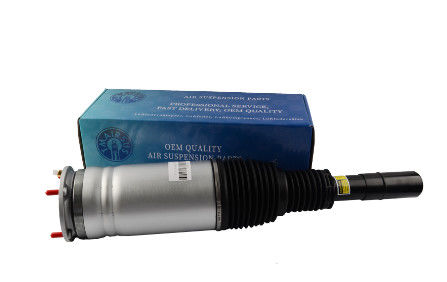 आगे बाएं आगे पीछे सदमे से अवशोषित करनेवाला OE LR087095 के लिए