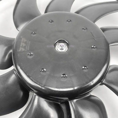 ऑडी बी8 8K0959455G के लिए 12V अंतर्निहित फ्यूज सुरक्षा शीतलन पंखे