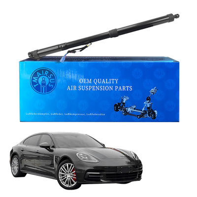 स्वचालित स्लाइडिंग गेट ओपनर के लिए PANAMERA 2009-2016 LH/RH OEM 97051257312