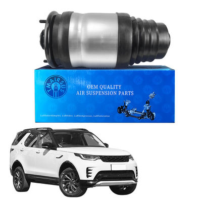 लैंड रोवर डिस्कवरी 3/4 LR3 LR4 RRS के लिए OEM एयर सस्पेंशन स्प्रिंग