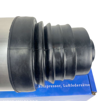 लैंड रोवर डिस्कवरी 3/4 LR3 LR4 RRS के लिए OEM एयर सस्पेंशन स्प्रिंग