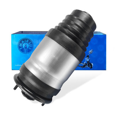 लैंड रोवर डिस्कवरी 3/4 LR3 LR4 RRS के लिए OEM एयर सस्पेंशन स्प्रिंग