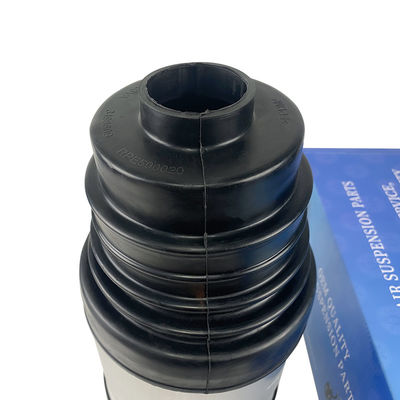 लैंड रोवर डिस्कवरी 3/4 LR3 LR4 RRS के लिए OEM एयर सस्पेंशन स्प्रिंग