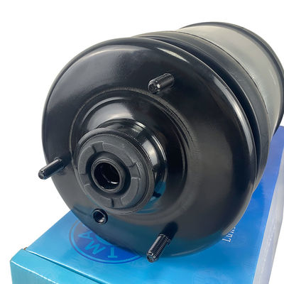 लैंड रोवर डिस्कवरी 3/4 LR3 LR4 RRS के लिए OEM एयर सस्पेंशन स्प्रिंग