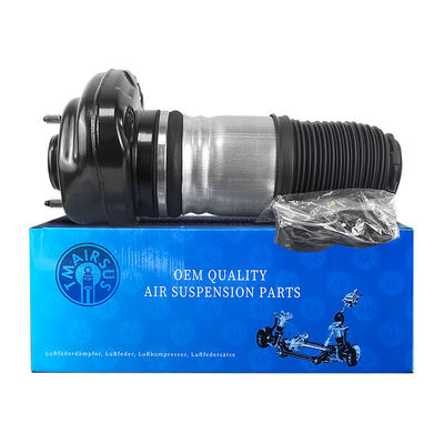 37106874593 टिकाऊ प्राकृतिक रबर के साथ एक्सएलबी एयर सस्पेंशन स्प्रिंग सिस्टम बीएमडब्ल्यू जी11 जी12 7 सीरीज 2016-2022 के लिए
