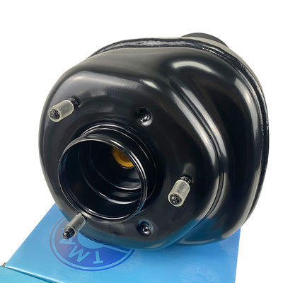 37106874593 टिकाऊ प्राकृतिक रबर के साथ एक्सएलबी एयर सस्पेंशन स्प्रिंग सिस्टम बीएमडब्ल्यू जी11 जी12 7 सीरीज 2016-2022 के लिए