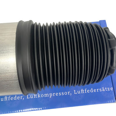 37106874593 टिकाऊ प्राकृतिक रबर के साथ एक्सएलबी एयर सस्पेंशन स्प्रिंग सिस्टम बीएमडब्ल्यू जी11 जी12 7 सीरीज 2016-2022 के लिए