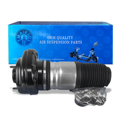 37106874593 टिकाऊ प्राकृतिक रबर के साथ एक्सएलबी एयर सस्पेंशन स्प्रिंग सिस्टम बीएमडब्ल्यू जी11 जी12 7 सीरीज 2016-2022 के लिए