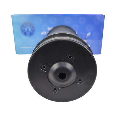 मर्सिडीज X164/GL350 GL450 रियर एयर सस्पेंशन स्प्रिंग 1643201025