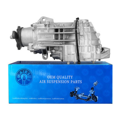 W246/W117 CLA250 A45 B250 4मैटिक के लिए रियर डिफरेंशियल असेंबली A2469970046 A2463520500
