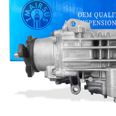 W246/W117 CLA250 A45 B250 4मैटिक के लिए रियर डिफरेंशियल असेंबली A2469970046 A2463520500