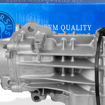 W246/W117 CLA250 A45 B250 4मैटिक रियर पोजीशन डिफरेंशियल असेंबली A2463502402 A2469970046