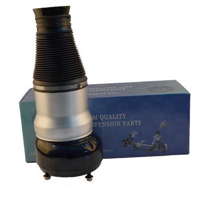 एयर सस्पेंशन स्प्रिंग फॉर मर्सिडीज बेंज एस क्लास W222 V222 X222 C217 A217 फ्रंट लेफ्ट एंड फ्रंट राइट 2223204713 2223204813