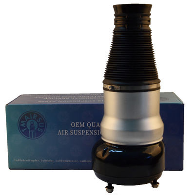 फ्रंट लेफ्ट एंड राइट एयर स्प्रिंग सस्पेंशन फॉर मर्सिडीज बेंज W222 V222 X222 C217 W217