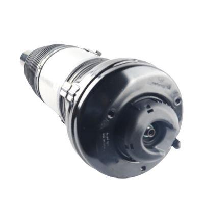ओम 4M0616039AH 4M0616039AE 80A616039E 4KE616039E ऑडी Q7 4M के लिए वायु निलंबन सदमे शमन