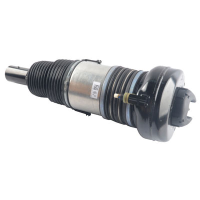 ओम 4M0616039AH 4M0616039AE 80A616039E 4KE616039E ऑडी Q7 4M के लिए वायु निलंबन सदमे शमन