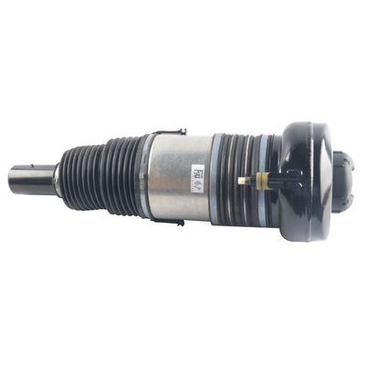 ओम 4M0616039AH 4M0616039AE 80A616039E 4KE616039E ऑडी Q7 4M के लिए वायु निलंबन सदमे शमन