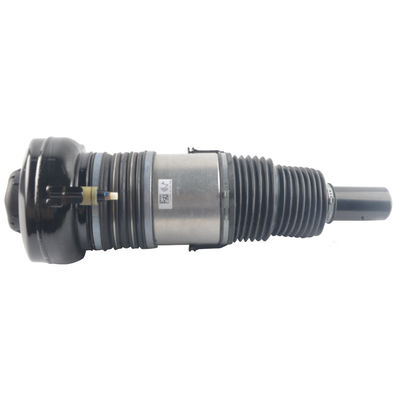 ओम 4M0616039AH 4M0616039AE 80A616039E 4KE616039E ऑडी Q7 4M के लिए वायु निलंबन सदमे शमन