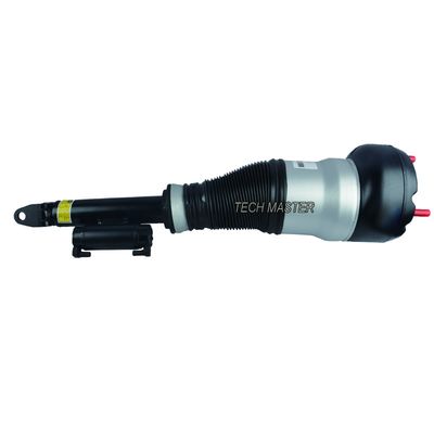 एयर सस्पेंशन शॉक फॉर मर्सिडीज-बेंज W222 V222 X222 C217 W217 एस-क्लास मईबाख एस-क्लास 2223200213 2223206313 2223200113 2223208713