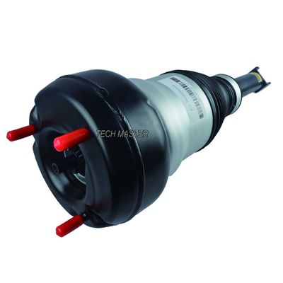 एयर सस्पेंशन शॉक फॉर मर्सिडीज-बेंज W222 V222 X222 C217 W217 एस-क्लास मईबाख एस-क्लास 2223200213 2223206313 2223200113 2223208713