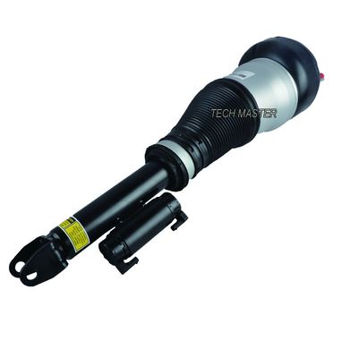 टेक मास्टर ऑटो पार्ट्स फॉर मर्सिडीज-बेंज W222 V222 X222 C217 W217 एस-क्लास मईबैक एस-क्लास एयर सस्पेंशन शॉक 2223200113 2223200213