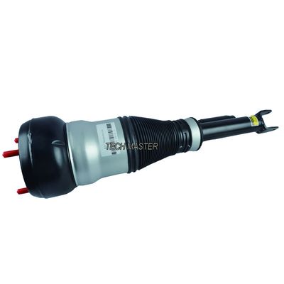 टेक मास्टर ऑटो पार्ट्स फॉर मर्सिडीज-बेंज W222 V222 X222 C217 W217 एस-क्लास मईबैक एस-क्लास एयर सस्पेंशन शॉक 2223200113 2223200213