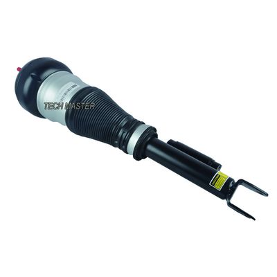 टेक मास्टर ऑटो पार्ट्स फॉर मर्सिडीज-बेंज W222 V222 X222 C217 W217 एस-क्लास मईबैक एस-क्लास एयर सस्पेंशन शॉक 2223200113 2223200213