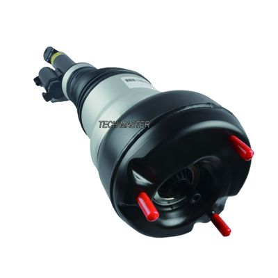 टेक मास्टर ऑटो पार्ट्स फॉर मर्सिडीज-बेंज W222 V222 X222 C217 W217 एस-क्लास मईबैक एस-क्लास एयर सस्पेंशन शॉक 2223200113 2223200213