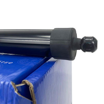 टिकाऊ पावर लिफ्टगेट / टेलगेट स्ट्रट LR062078 LR029900 Land Rover SPORT 2010-2013 LH/RH के लिए