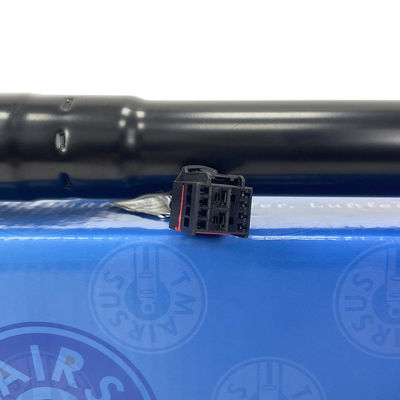 टिकाऊ पावर लिफ्टगेट / टेलगेट स्ट्रट LR062078 LR029900 Land Rover SPORT 2010-2013 LH/RH के लिए