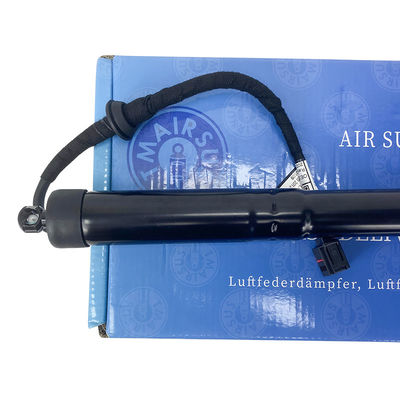 टिकाऊ पावर लिफ्टगेट / टेलगेट स्ट्रट LR062078 LR029900 Land Rover SPORT 2010-2013 LH/RH के लिए