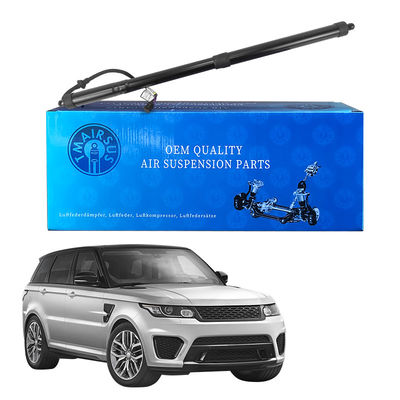 स्मूथली ओपन एंड क्लोज पावर लिफ्ट गेट LR104909 LR126173 फॉर SPORT 2014-2020 LH/RH