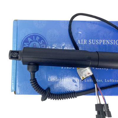 पावर लिफ्टगेट के लिए बीएमडब्ल्यू X6 E71 2007-2014 एलएच स्वचालित स्लाइडिंग गेट ओपनर 51247332697