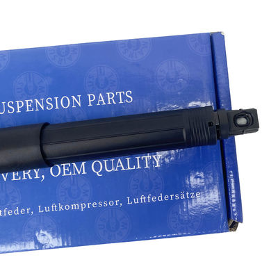 पावर लिफ्टगेट के लिए बीएमडब्ल्यू X6 E71 2007-2014 एलएच स्वचालित स्लाइडिंग गेट ओपनर 51247332697