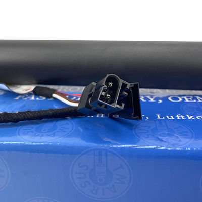 पावर लिफ्टगेट के लिए बीएमडब्ल्यू X6 E71 2007-2014 एलएच स्वचालित स्लाइडिंग गेट ओपनर 51247332697