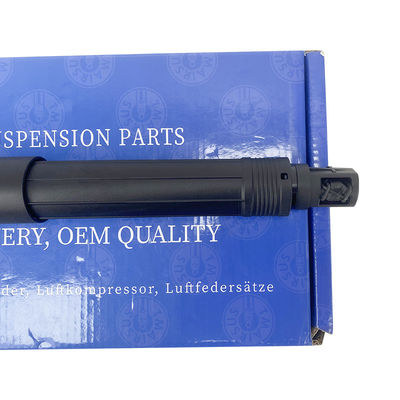 इलेक्ट्रिक ऑटोमैटिक स्लाइडिंग गेट ओपनर BMW X6 E71 2007-2014 RH OEM 51247332698 के लिए