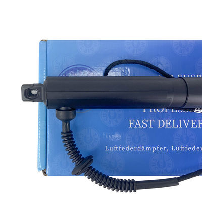 इलेक्ट्रिक ऑटोमैटिक स्लाइडिंग गेट ओपनर BMW X6 E71 2007-2014 RH OEM 51247332698 के लिए