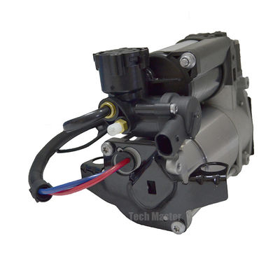 एयर सस्पेंशन कंप्रेसर किट 4Z7616007 4Z7616007A ऑडी ए6 4बी सी5 ऑल रोड के लिए