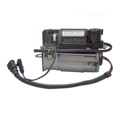 एयर सस्पेंशन कंप्रेसर किट 4Z7616007 4Z7616007A ऑडी ए6 4बी सी5 ऑल रोड के लिए