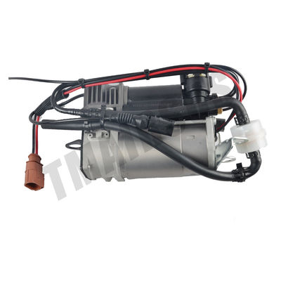 ऑडी एयर सस्पेंशन कंप्रेसर A6 4F C6 S6 A6L AVA NT 2004-2011 के लिए