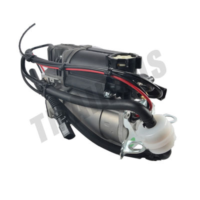 ऑडी एयर सस्पेंशन कंप्रेसर A6 4F C6 S6 A6L AVA NT 2004-2011 के लिए