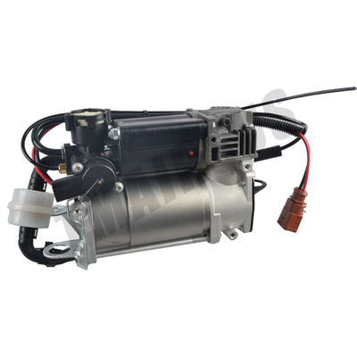 ऑडी एयर सस्पेंशन कंप्रेसर A6 4F C6 S6 A6L AVA NT 2004-2011 के लिए