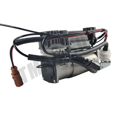 ऑडी एयर सस्पेंशन कंप्रेसर A6 4F C6 S6 A6L AVA NT 2004-2011 के लिए