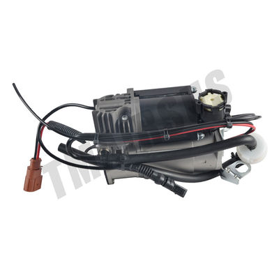 ऑडी एयर सस्पेंशन कंप्रेसर A6 4F C6 S6 A6L AVA NT 2004-2011 के लिए