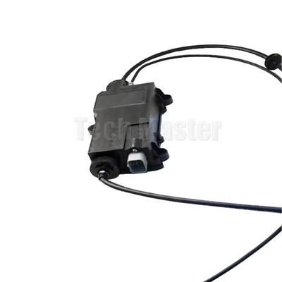 OEM 2214302949 2214301249 2214301649 EPB 4 Kg अनुकूलित आवश्यकताओं के लिए