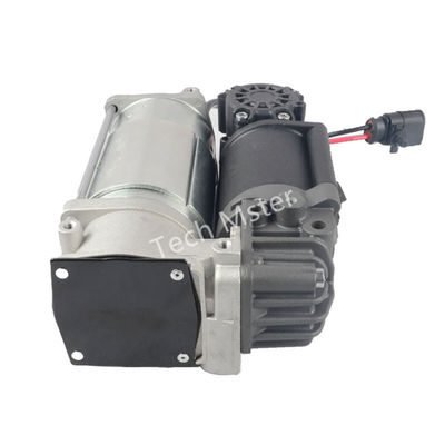 ऑडी A8 D4 4H A6C7 4H0616005C/A/B/D वायु निलंबन कंप्रेसर पंप