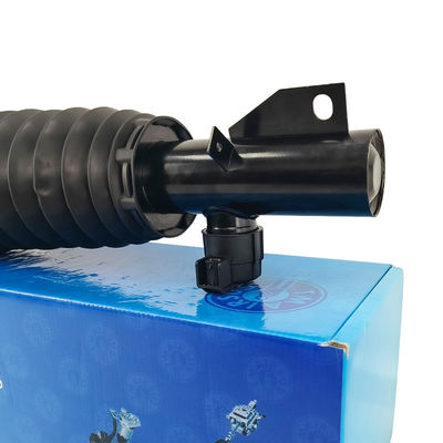 68459083AE 68459085AE 68459084AE 68459082AE Jeep Grand Cherokee WK2 2021 के लिए वायु निलंबन सदमे से अवशोषक